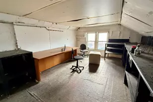 943 W Galena Blvd, Aurora, IL 60506 - Photo 17