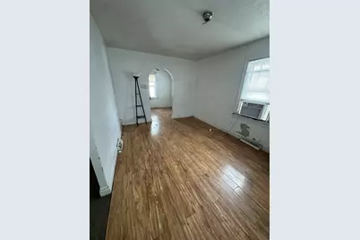 505 W 5th Street, Rock Falls, IL 61071 - Photo 5