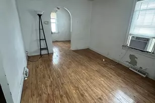 505 W 5th St, Rock Falls, IL 61071 - Photo 5