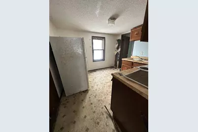 505 W 5th Street, Rock Falls, IL 61071 - Photo 15