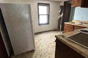 505 W 5th St, Rock Falls, IL 61071 - Photo 15