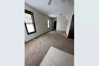 505 W 5th Street, Rock Falls, IL 61071 - Photo 13