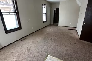 505 W 5th St, Rock Falls, IL 61071 - Photo 13