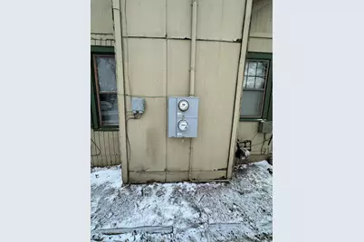 505 W 5th Street, Rock Falls, IL 61071 - Photo 11