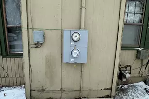 505 W 5th St, Rock Falls, IL 61071 - Photo 11