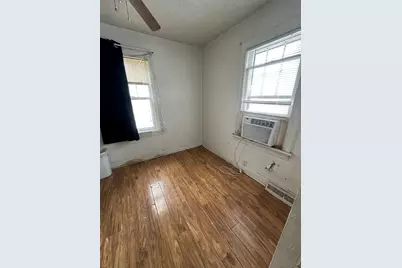 505 W 5th Street, Rock Falls, IL 61071 - Photo 7