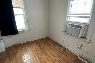 505 W 5th St, Rock Falls, IL 61071 - Photo 7