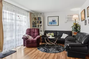 7329 W 85th Pl, Bridgeview, IL 60455 - Photo 5