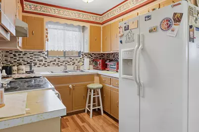 7329 W 85th Place #2A, Bridgeview, IL 60455 - Photo 7