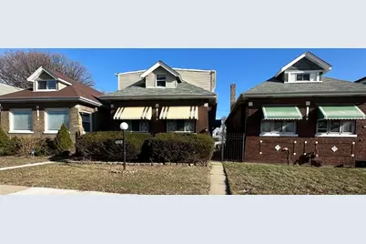 7533 S Michigan Avenue, Chicago, IL 60619 - Photo 1
