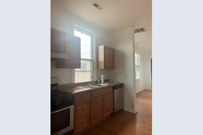 1735 N Kimball Avenue #2R, Chicago, IL 60647 - Photo 3