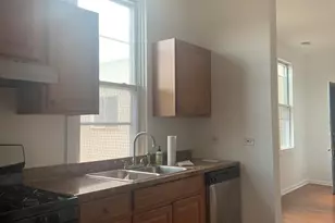 1735 N Kimball Ave, Chicago, IL 60647 - Photo 3