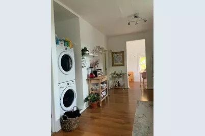 1735 N Kimball Avenue #2R, Chicago, IL 60647 - Photo 5