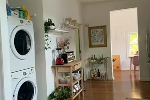 1735 N Kimball Ave, Chicago, IL 60647 - Photo 5