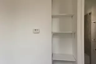 1735 N Kimball Ave, Chicago, IL 60647 - Photo 9