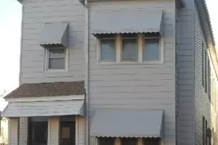 1735 N Kimball Ave, Chicago, IL 60647 - Photo 1