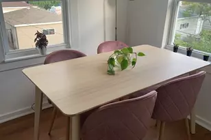 1735 N Kimball Ave, Chicago, IL 60647 - Photo 7