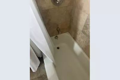 1735 N Kimball Avenue #2R, Chicago, IL 60647 - Photo 11