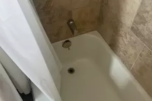 1735 N Kimball Ave, Chicago, IL 60647 - Photo 11