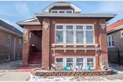 2418 Oak Park Avenue, Berwyn, IL 60402 - Photo 3