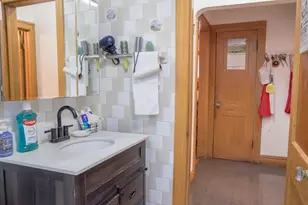 2418 Oak Park Ave, Berwyn, IL 60402 - Photo 39