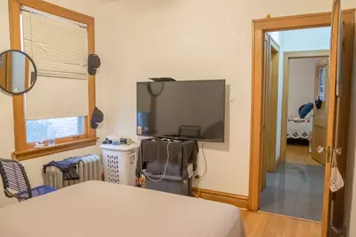 2418 Oak Park Avenue, Berwyn, IL 60402 - Photo 35