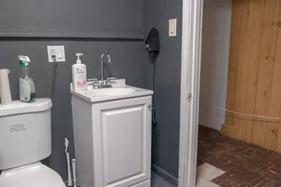 2418 Oak Park Avenue, Berwyn, IL 60402 - Photo 65