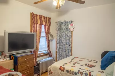 2418 Oak Park Avenue, Berwyn, IL 60402 - Photo 31