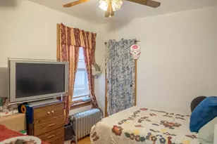 2418 Oak Park Ave, Berwyn, IL 60402 - Photo 31