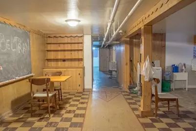 2418 Oak Park Avenue, Berwyn, IL 60402 - Photo 57