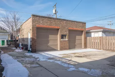 2418 Oak Park Avenue, Berwyn, IL 60402 - Photo 9