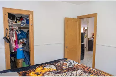 2418 Oak Park Avenue, Berwyn, IL 60402 - Photo 55