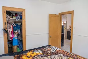 2418 Oak Park Ave, Berwyn, IL 60402 - Photo 55