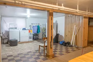 2418 Oak Park Ave, Berwyn, IL 60402 - Photo 61