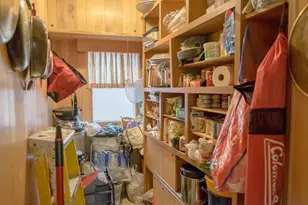 2418 Oak Park Ave, Berwyn, IL 60402 - Photo 43