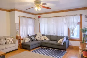 2418 Oak Park Ave, Berwyn, IL 60402 - Photo 21