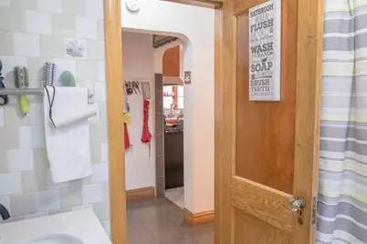 2418 Oak Park Avenue, Berwyn, IL 60402 - Photo 41