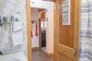 2418 Oak Park Ave, Berwyn, IL 60402 - Photo 41