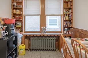 2418 Oak Park Ave, Berwyn, IL 60402 - Photo 51