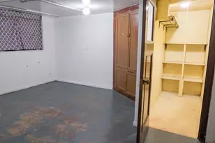 2418 Oak Park Ave, Berwyn, IL 60402 - Photo 73