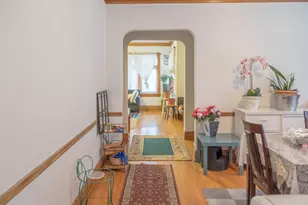 2418 Oak Park Ave, Berwyn, IL 60402 - Photo 29