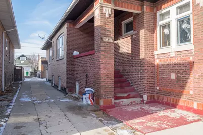 2418 Oak Park Avenue, Berwyn, IL 60402 - Photo 5