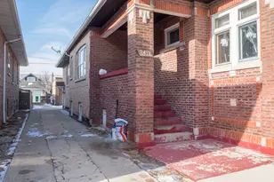 2418 Oak Park Ave, Berwyn, IL 60402 - Photo 5