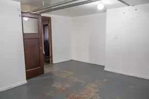 2418 Oak Park Ave, Berwyn, IL 60402 - Photo 75