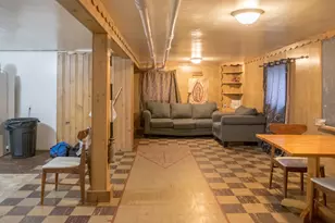 2418 Oak Park Ave, Berwyn, IL 60402 - Photo 59