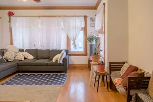 2418 Oak Park Ave, Berwyn, IL 60402 - Photo 25