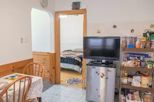 2418 Oak Park Ave, Berwyn, IL 60402 - Photo 53