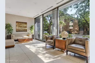 1355 N Sandburg Terrace #2201D, Chicago, IL 60610 - Photo 3