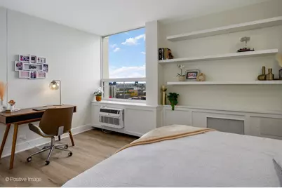 1355 N Sandburg Terrace #2201D, Chicago, IL 60610 - Photo 19