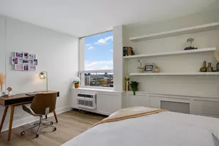 1355 N Sandburg Terrace, Chicago, IL 60610 - Photo 19